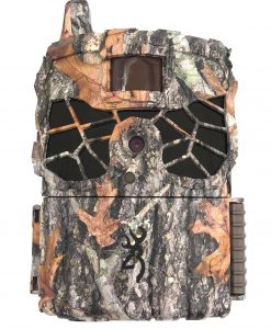 Browning Defender Ridgeline #BTC-4G-RLDC