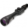 Burris Eliminator IV LaserScope 4-16x50mm #200133