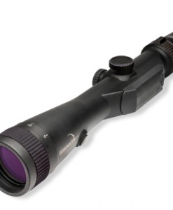 Burris Eliminator IV LaserScope 4-16x50mm #200133