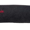 Burris Scope Cover #626061