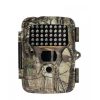 Covert HD40 Scouting Camera 12 MP #HD40RT