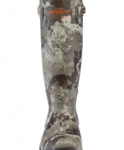 DryShod Men's ViperStop Snake Boot W/Gusset #VPS-MH-CM