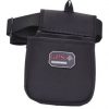 G Outdoors Contoured Double Shell Pouch #GPS-960CSP