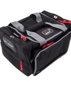 G Outdoors Medium Range Bag #GPS-1411MRB