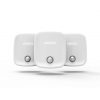 Nebo Motion Sensor Night Light-3 Pack