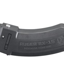 Ruger BX-15 Magnum Magazine #90585