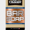 Scent Crusher Bar Soap 4.5 Oz. #59324