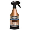 Scent Crusher Field Spray 24 Oz. #59307