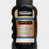 Scent Crusher Hair & Body Wash 12 Oz. #59317