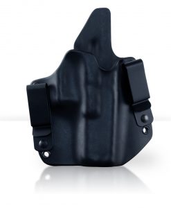 Stealth Operator IWB Full Size Holster RH #H60216