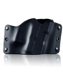 Stealth Operator OWB Compact Holster RH #H50050