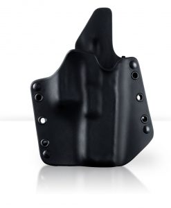 Stealth Operator OWB Full Size Holster RH #H50054