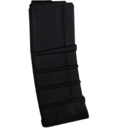 Thermold AR-15 30 Rd Magazine Combo Pack #AR2598