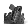 Alien Gear Cloak Tuck 3.5 IWB Holster (Inside the Waistband) #CT35-0396-RH