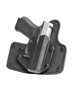 Alien Gear Holsters Cloak Belt Holster #CBS-0939-RH-15