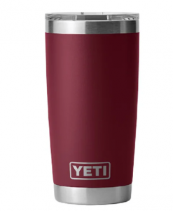 Yeti Rambler 20 Oz. #21071500665