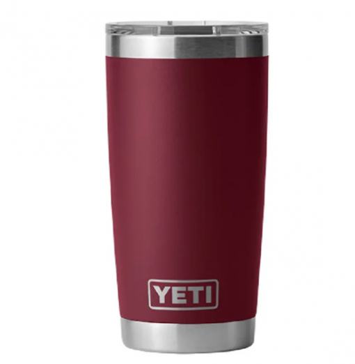 Yeti Rambler 20 Oz. #21071500665