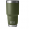 Yeti Rambler 30 Oz. Tumbler #21071500704