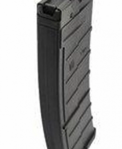 JTS M12AR 12 Gauge 10 Round Magazine #JARMAG10