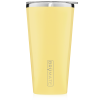 BruMate Imperial Pint 20 Oz. #IP20Y