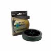 Power Pro Super 8 Slick Version 2 Spectra Line 65lb #31500650300E