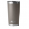 Yeti Rambler 20 Oz. #21071500684