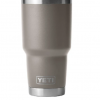 Yeti Rambler 30 Oz. Tumbler #21071500685