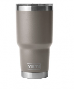 Yeti Rambler 30 Oz. Tumbler #21071500685