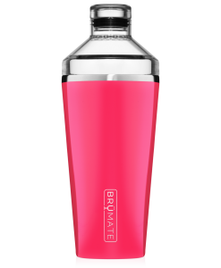 BruMate Shaker Pint #IP20-SHK-P