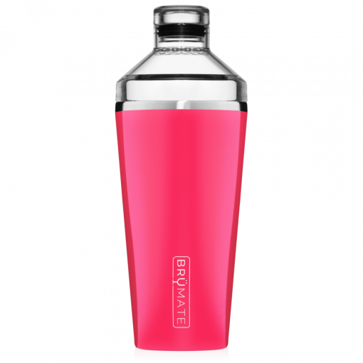 BruMate Shaker Pint #IP20-SHK-P