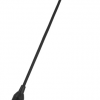 Spartan Flex Antenna #SC-ANT-FLX