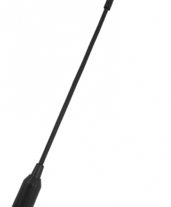 Spartan Flex Antenna #SC-ANT-FLX