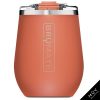 BruMate Uncork'd XL Wine Tumbler #UC14CL