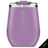 BruMate Uncork'd XL Wine Tumbler #UC14L