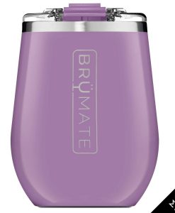 BruMate Uncork'd XL Wine Tumbler #UC14L