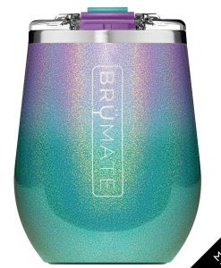 BruMate Uncork'd XL Wine Tumbler #UC14PR