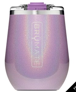 BruMate Uncork'd XL Wine Tumbler #UC14GL