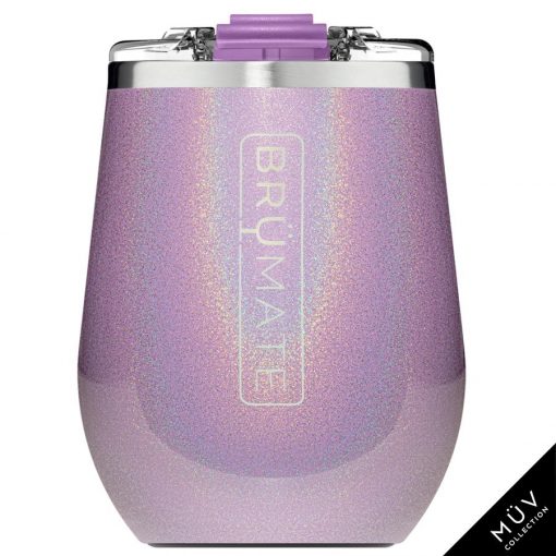 BruMate Uncork'd XL Wine Tumbler #UC14GL