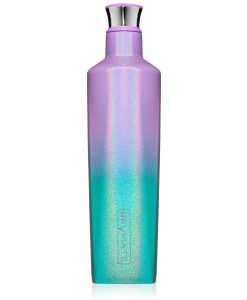 BruMate Fifth Glitter Mermaid #FB25GLTQ