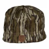 Gamekeeper Harvester Beanie #113805