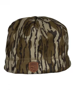 Gamekeeper Harvester Beanie #113805