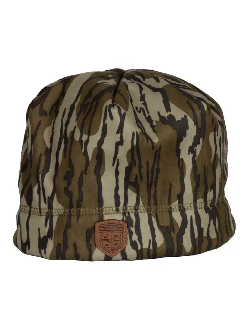 Gamekeeper Harvester Beanie #113805