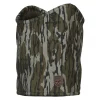 Gamekeeper Harvester Neck Gaiter #113810