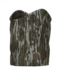 Gamekeeper Harvester Neck Gaiter #113810