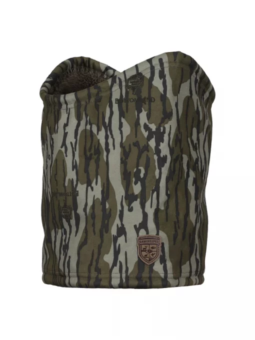 Gamekeeper Harvester Neck Gaiter #113810