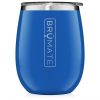 BruMate Uncork'd XL Wine Tumbler #UC14RB