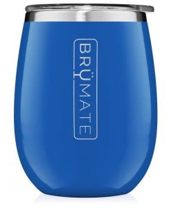 BruMate Uncork'd XL Wine Tumbler #UC14RB