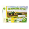 Tomy John Deere-Opoly #47285