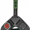 Scott Archery Shark II Release #1003BS-GR