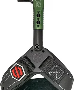 Scott Archery Shark II Release #1003BS-GR